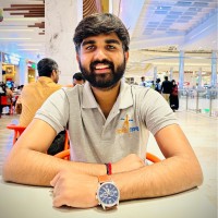 Akash Mishra