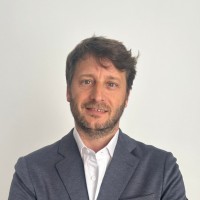 Jorge Manuel Moya Trasande