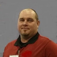 Patrick Liesen
