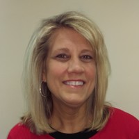 Dana Pasley