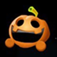 Q Z