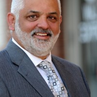 David Moerman, RN, BSN, MSN, MBA