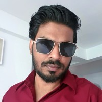 Hussain Naushad