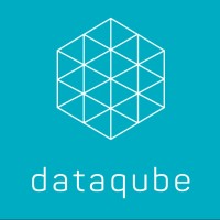 data qube