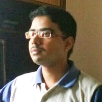 Pravin Baravkar