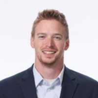 Nick Brueggeman