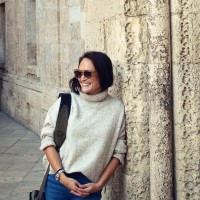 Stephanie Siu-Wai Kirtley