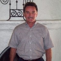 John Toups