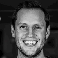 Eduardo Igartua Romo