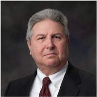 Kenneth Block