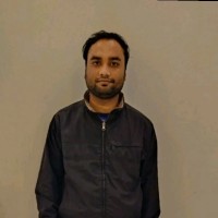 Locknath Chandra Das