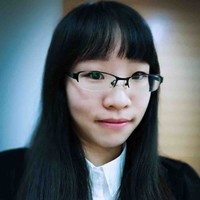 Tracy Chen