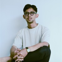 Muhamad Rizki Rhamadan