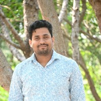 Tapan Kumar Tripathy