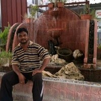 Abdul Rafiq