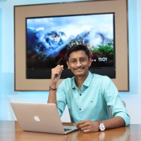 Divyansh Nema