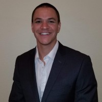 Chris Padilla
