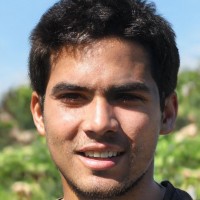 Eduardo Fernández Jiménez