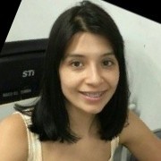 Debora Piccinini