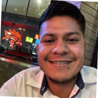 Williams Cobos
