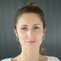 Anne-Céline Henault