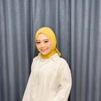 Rifa Nurfaida
