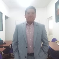 Leonardo Morales Cortes