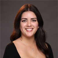 Breanne Roybal