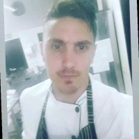 Gustavo Silva