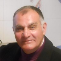 Salvatore Mancuso