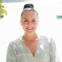 Jessica Dineen