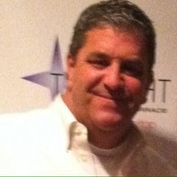John Meihofer