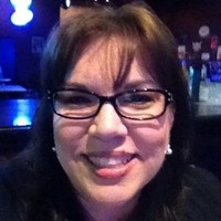 Kelly Graves, Pmp®, Cspo, Acs®