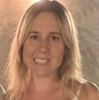 Belen Avellaneda