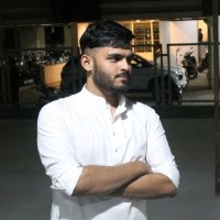 Aqdas Shaikh