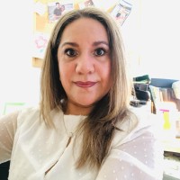 Eva Hernández Zúñiga