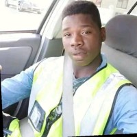 Nelio francisco Boca