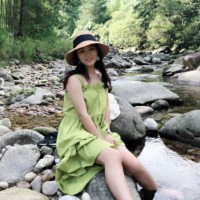 Grace Wang