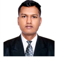 Aniket Doddini