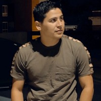 Francisco Lorenzo