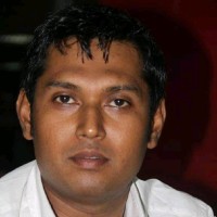 Md.Fazle Rabbi