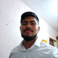 José Alfredo Fuentes