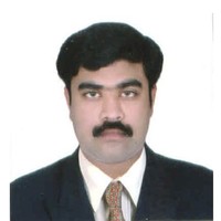 YOGESH KUMAR