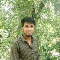 Aravind Prasad