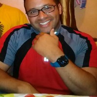 Halim Abdo