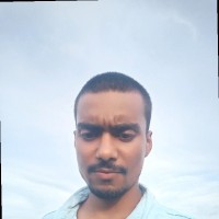 Keshav Karn
