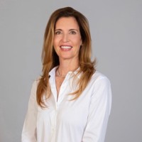 Denise Murray