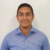 Fernando Elizondo