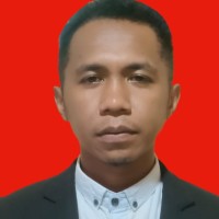 Stefanus Tobi Aran