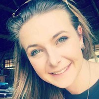 Meché Marelé Greyling